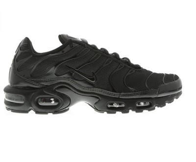 nike air max tn 10